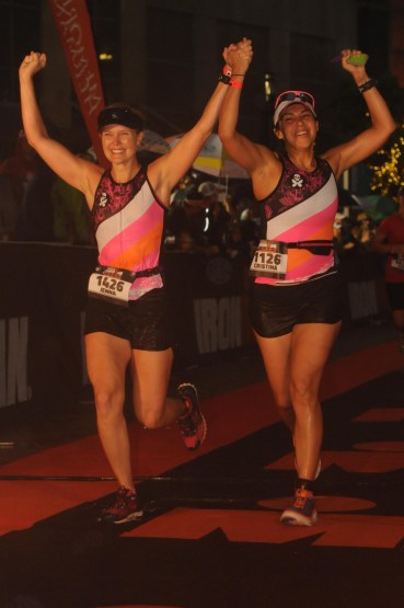 1_m-100719705-DIGITAL_HIGHRES-1285_086316-1057949