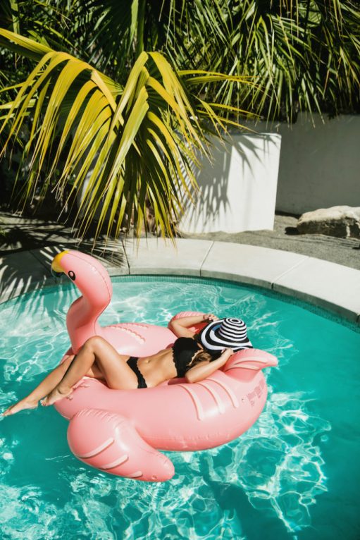 black-scalloped-swimsuit-1-683x1024