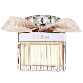 chloe perfume