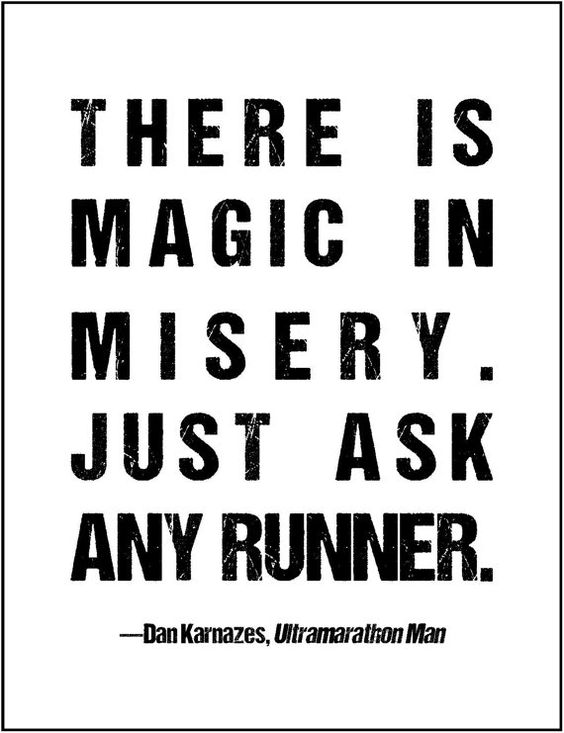magic-in-misery-quote