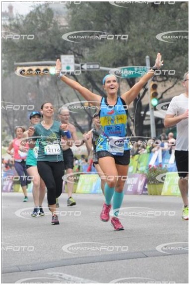 austin-half-2017-3