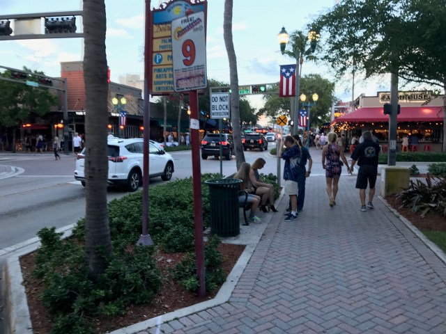 52176934522__AE6E0463-DA47-4CA1-A936-5B9B2692BC12