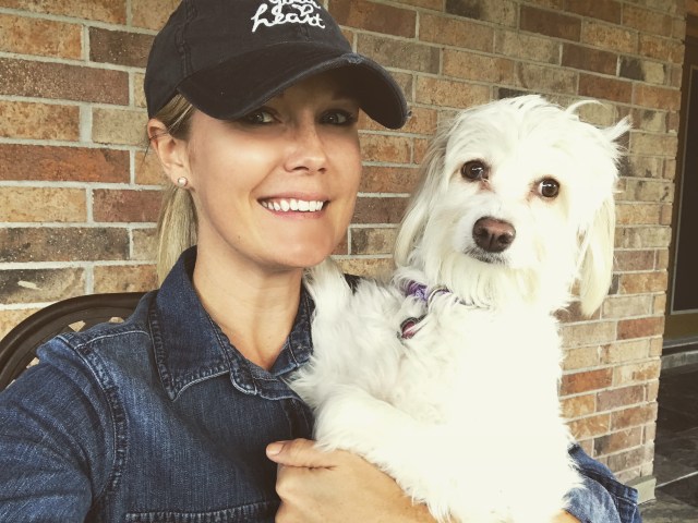 2D22ACCA-114E-414C-BDE9-12ECBB71F710