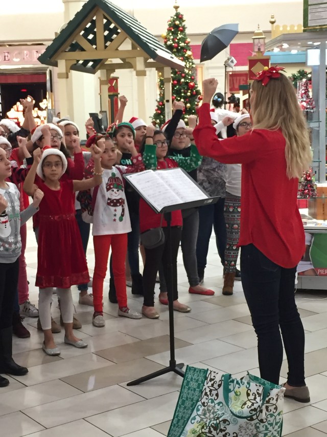 3B20A498-F1BD-46EC-AFBE-BCD8E0C1F301