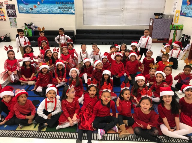 3E36139B-54AE-4CE6-BC85-AA8D85699600