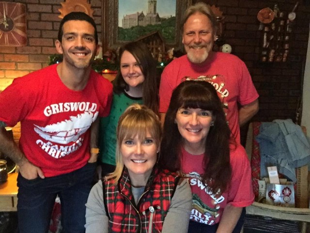 72D4E8D9-7007-4789-B3FD-B50E1A47A2DD