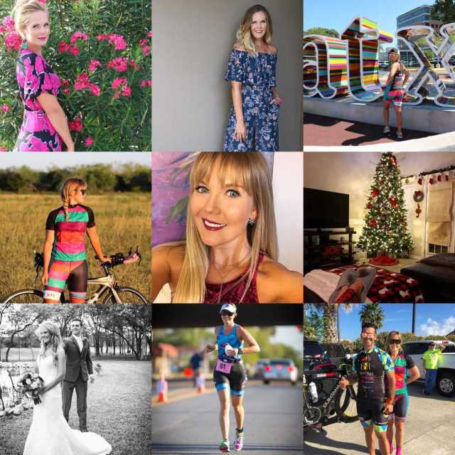 811797BF-5B53-4090-9A50-41B8EE80095D