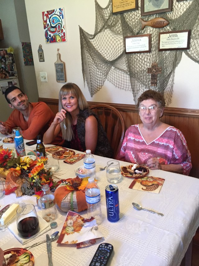 A9675428-4745-43B5-BAF1-3808090122EF