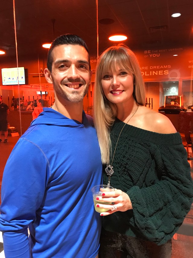 BA012ED2-24A4-4F39-A255-7E2A20C08A6E