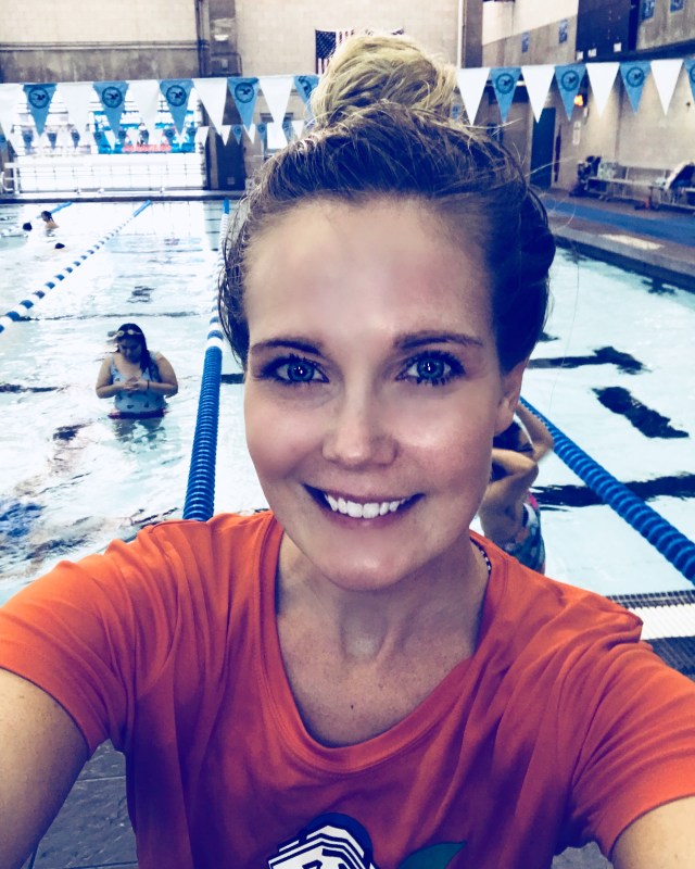 756852E1-B642-441D-9BB3-A7C1E4B4C0B1