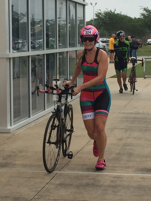 102129AA-693F-40E4-879B-2C89500B1985