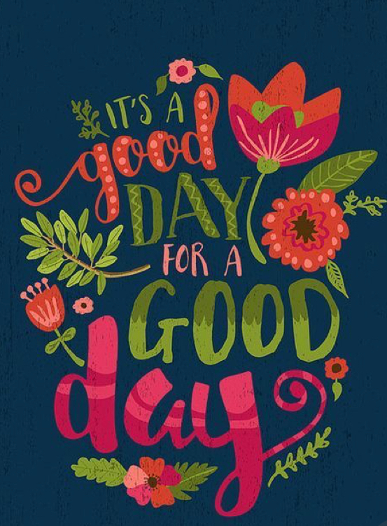 45D3ADDC-285F-4C2A-95EE-FAE18A63B085