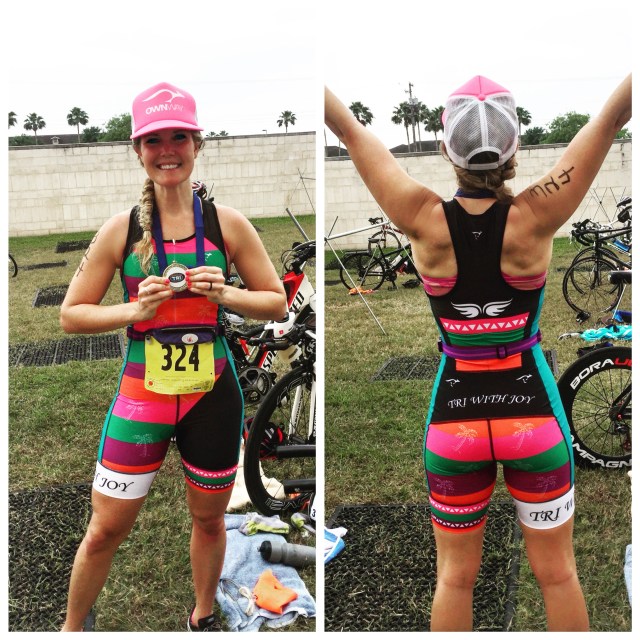 64724B17-6D1D-4270-9BD1-6D00EB34D144