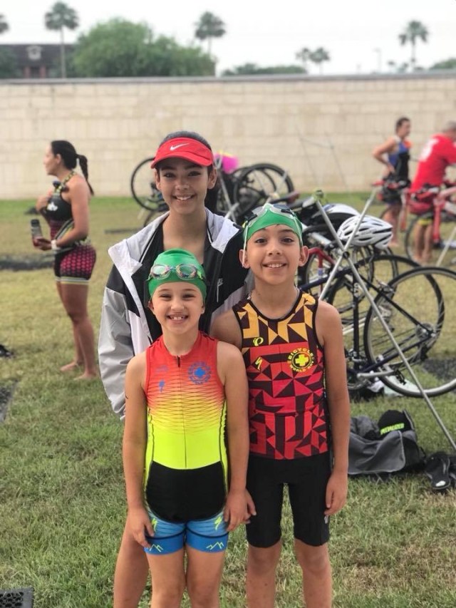 75B895EC-6398-461E-92D5-A127933EAA84