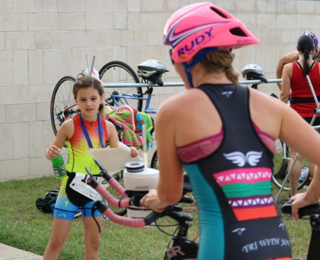 8F1A00CD-7C2D-48E2-866E-74F66901D690