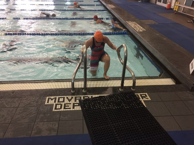 AE666CBC-3322-4029-8909-CA2397694B06