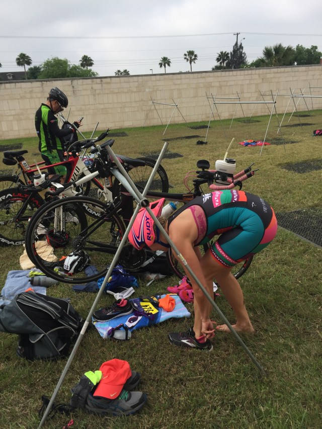 B205E451-9B8A-4205-82D7-D29C1C24D500