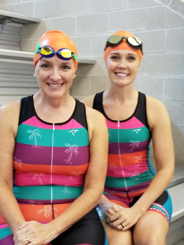 DA161C87-EE00-41E6-9399-5AF813D479AD