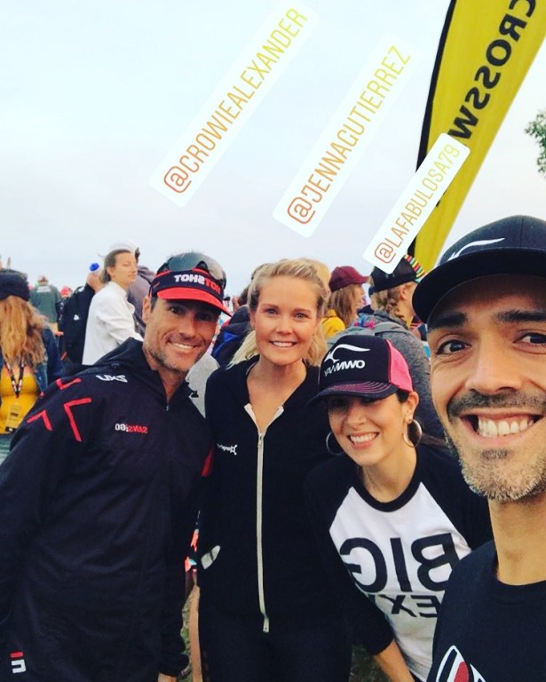 50FEE0FF-CDEB-4F8F-BC37-6B692810E438