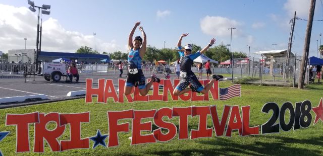 54A16417-3BA9-4BAF-9F60-6A0248C29963