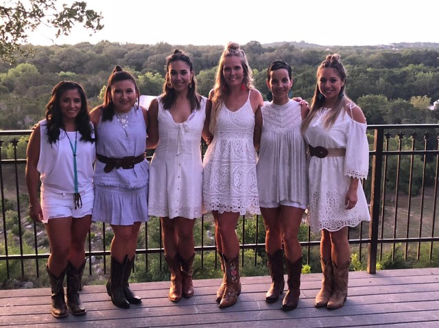 57136AE3-C1AD-42BC-B41B-FAF00474E497