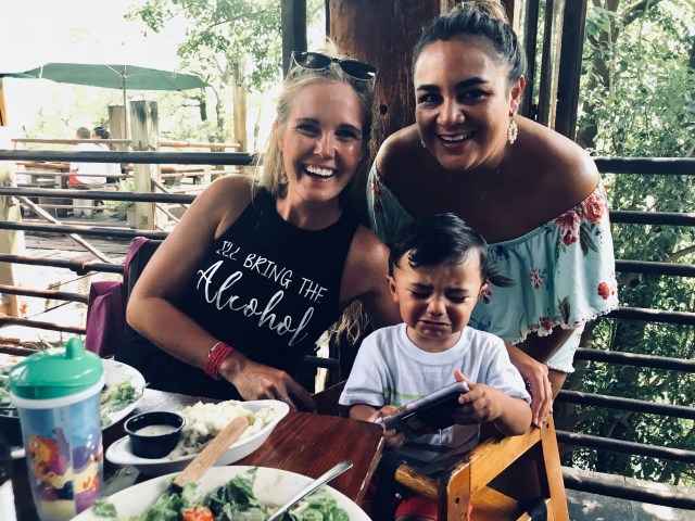 600E59BE-F376-4FE4-B8E4-EBB6C70C3A58