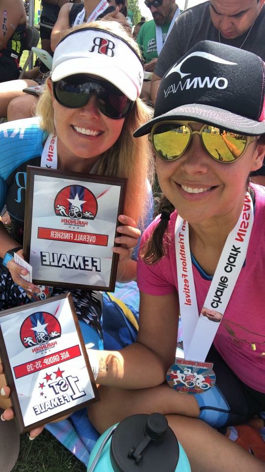 6EB8941E-AA54-4EE5-8CCC-62C1A35EAD66