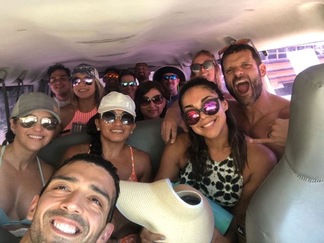 7736154B-46F2-429A-88D8-D86FF8ABE2B2