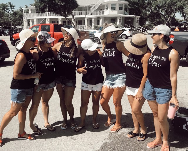 E78B5B5D-FFAA-4A9F-8D0D-930572C1EC42