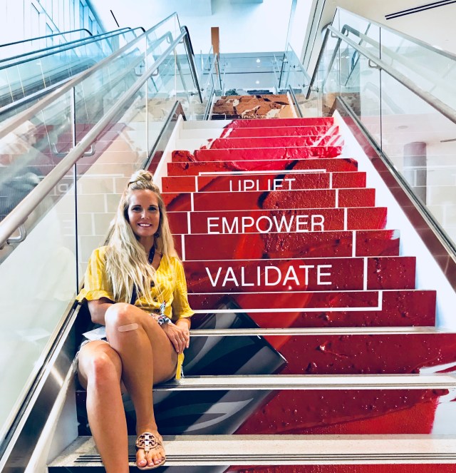 A1636103-1D65-4BB6-88AC-48849F3C0D6A