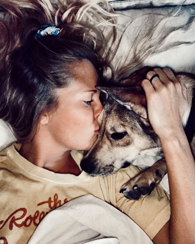 F0D77902-0C83-49FA-8177-9EC46DD56FED