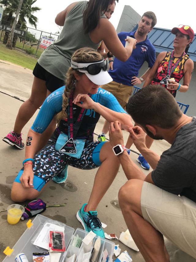 F12DBC32-B405-4C4B-A2A7-88FD42C60D5F