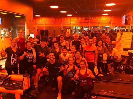 45707298_260115968183576_3501125917994909696_n