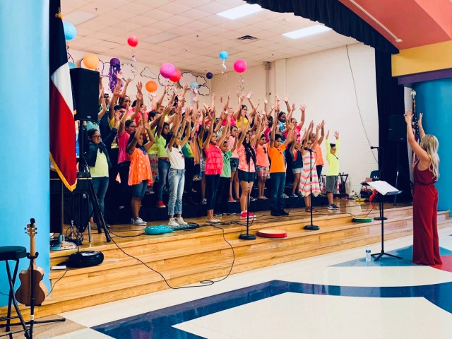 13AB2C8A-D129-4024-B440-130A071FA405