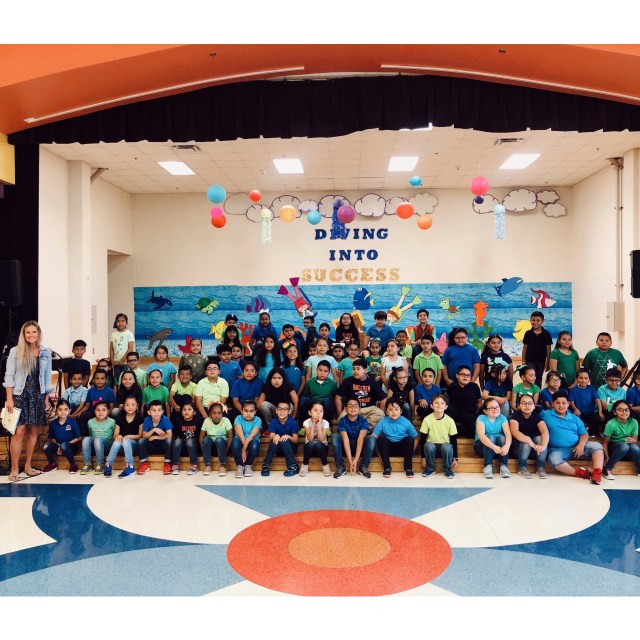 2791928C-ACEE-47D7-AF2D-DC84EC8B4047