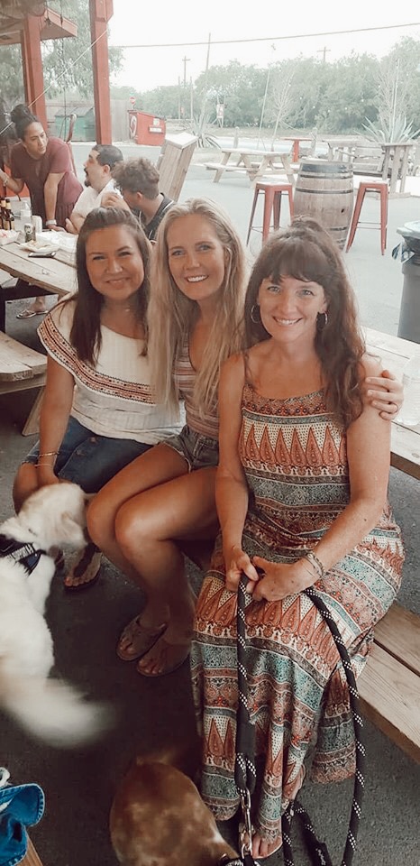 EC7663FE-05BB-4CEC-94BC-762212B7FEF9